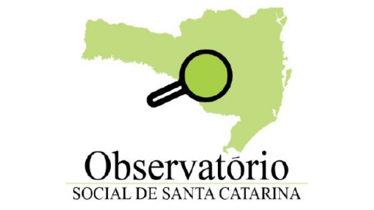 Leomir Minozzo toma posse como presidente do Observatório Social de SC