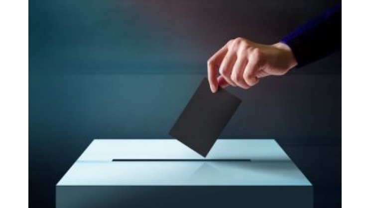 Calendário eleitoral da Acib já está definido