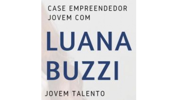 1º reunião do Núcleo Jovens Empreendedores em 2019