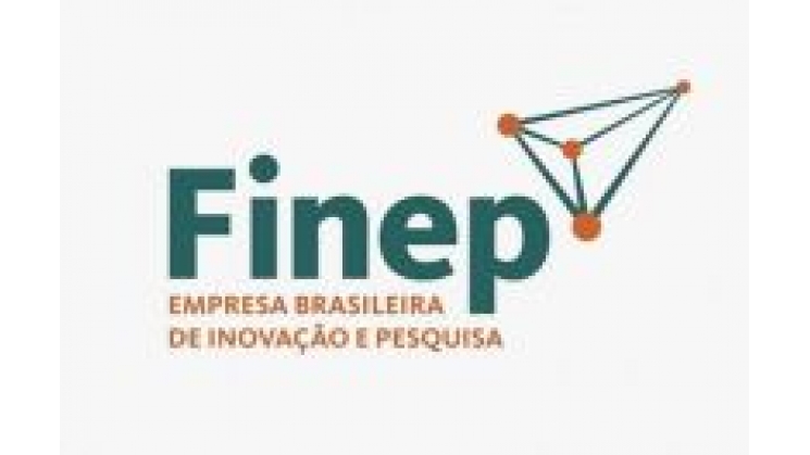 FINEP publica dois novos editais