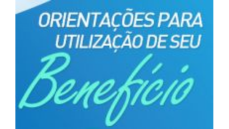 Acib firma convênio com Hospital Santo Antônio