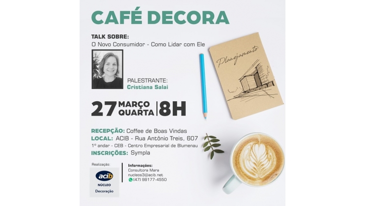 Como lidar com o novo consumidor