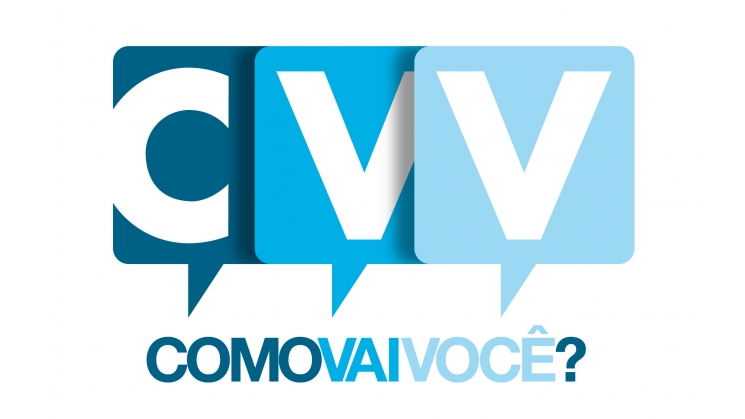 CVV precisa de doação de aparelho de ar condicionado