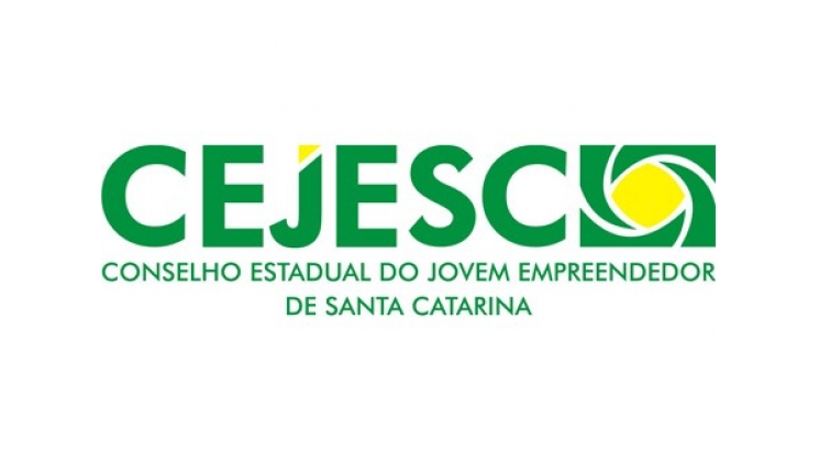 Cejesc lança concurso de vídeos para conscientizar estudantes do ensino médio sobre impostos