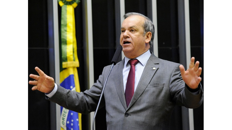 G6 envia ofício à bancada catarinense solicitando prioridade para BR 470 em audiência com presidente Bolsonaro