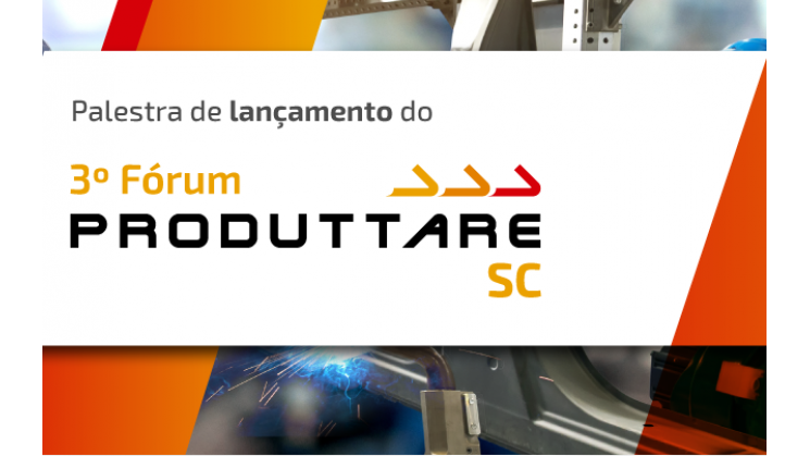 Internet Industrial das Coisas (IOT) será tema de palestra na Acib