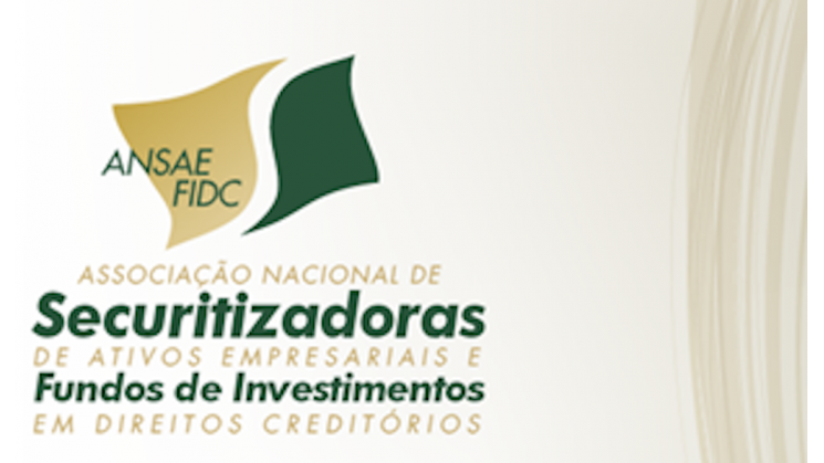 Seminário trata sobre Empresas Simples de Crédito