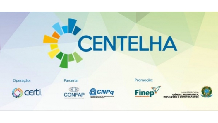 Programa Centelha está com inscrições abertas para empreendimentos inovadores