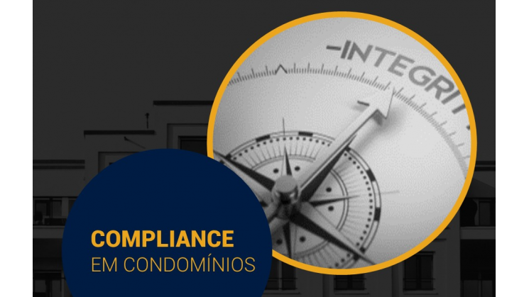 Palestra aborda Compliance em condomínios
