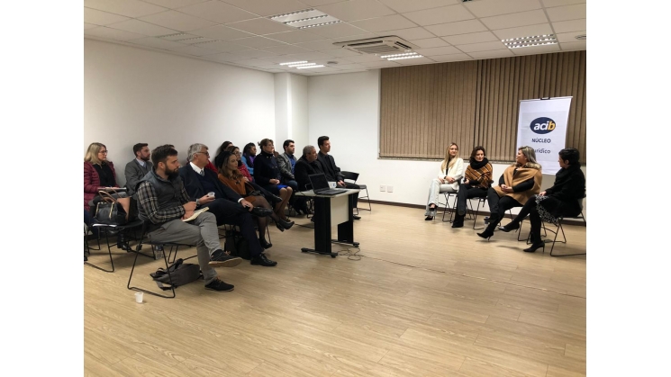 Direito sistêmico – um novo olhar para os conflitos e a Advocacia