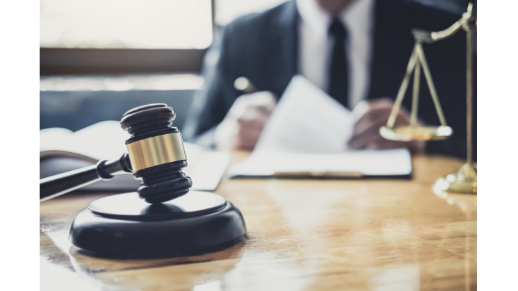 Curso aborda Direito do Trabalho após a Reforma Trabalhista