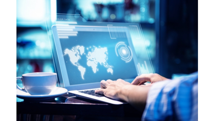 Direito Digital será tema de Workshop promovido pelo Núcleo Jurídico da Acib