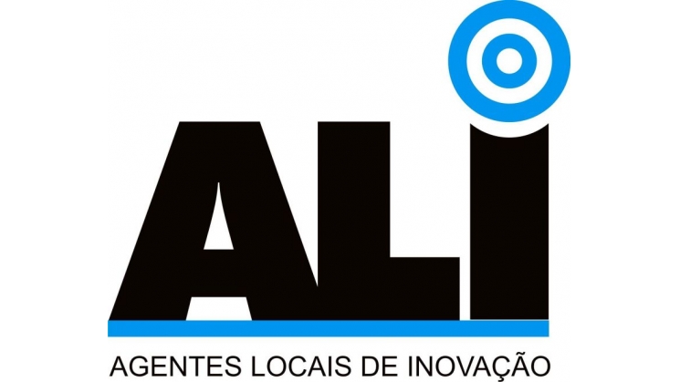 Sebrae abre vagas para projeto Agentes Locais de Inovação