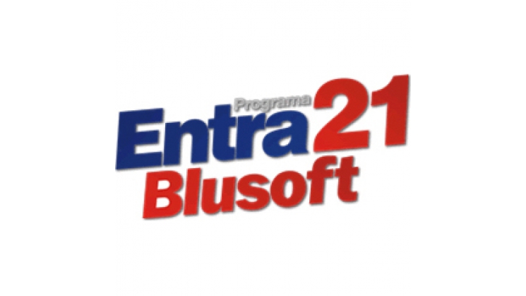 Entra 21 disponibiliza 300 profissionais de TI para o mercado
