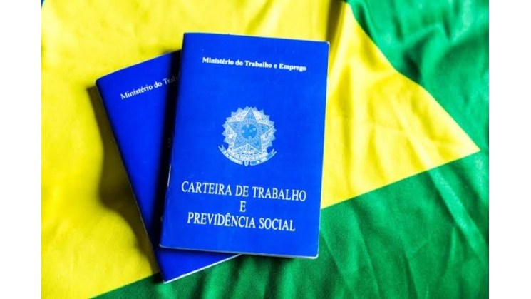 Acib pede celeridade na tramitação da MP 905, que cria o Programa Verde Amarelo