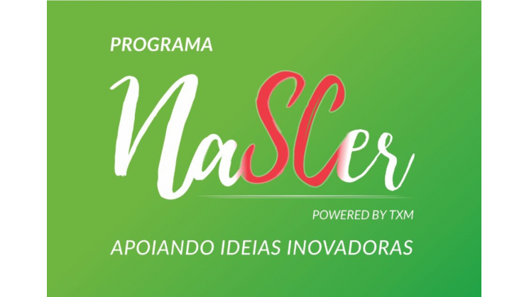 Inscrições abertas para o Programa Nascer
