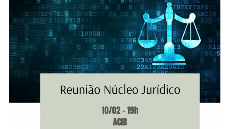 Inteligência Artificial na Advocacia