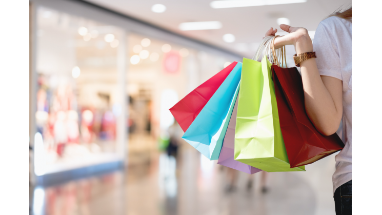 Treinamento ensina como vender mais
