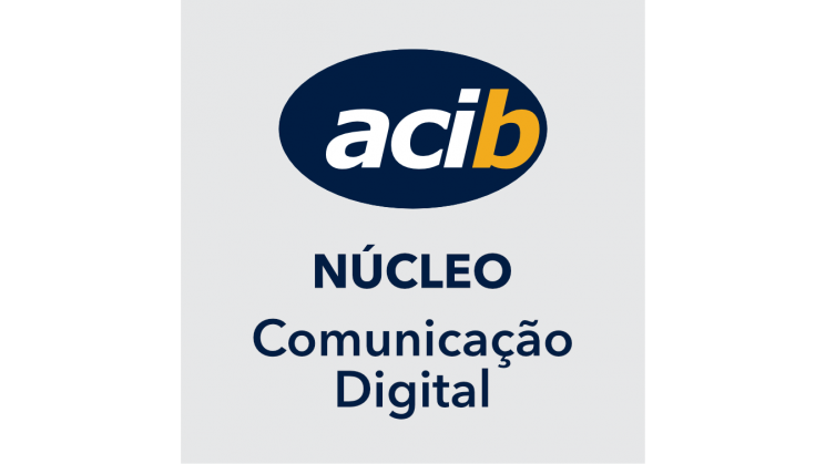 Núcleo de Convergência Digital passa a ser Núcleo de Comunicação Digital