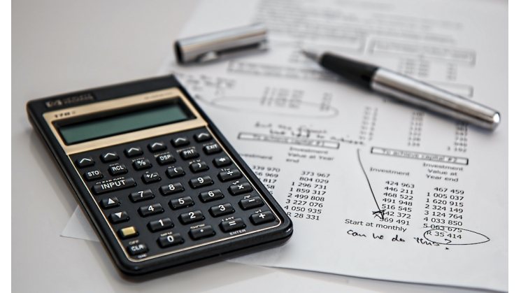Treinamento aborda economia e investimentos