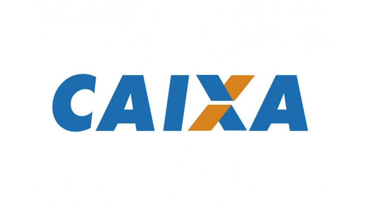Caixa oferece linhas de crédito para associados Acib