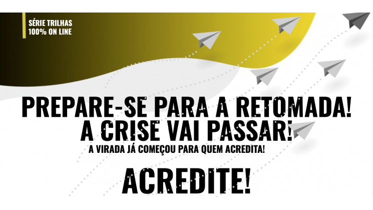 Senai lança inscrições para cursos online com dois meses de duração