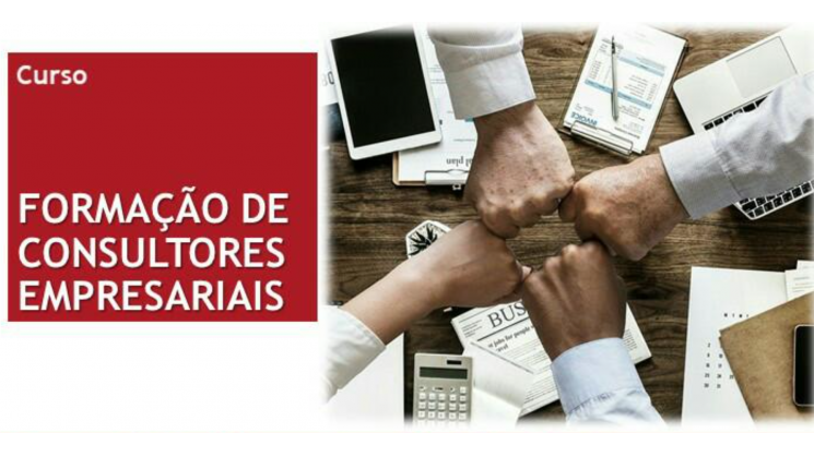 Núcleo de Consultoria promove formação online