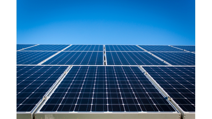 Núcleo de Energias Renováveis da Acib requer volta de vistorias suspensas pela Celesc