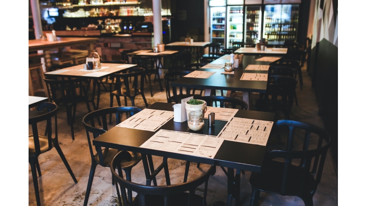 Acib busca soluções para setor gastronômico frente ao Covid 19