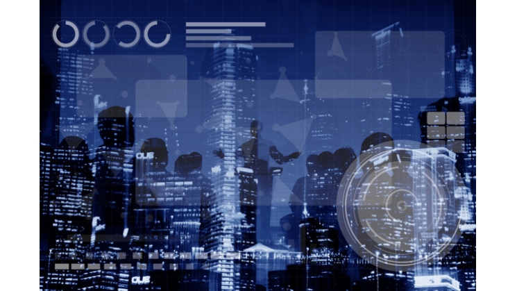 Núcleo de Finanças e Controladoria debate Compliance