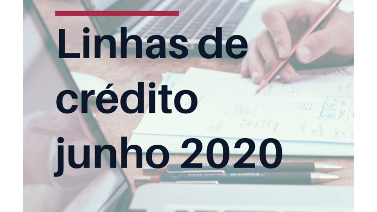 Acib disponibiliza guia sobre linhas de crédito para empresas
