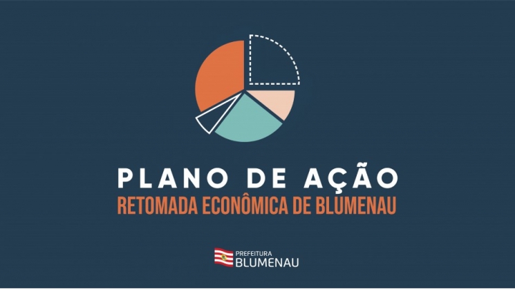 Plano de Retomada Econômica quer mitigar impactos da economia