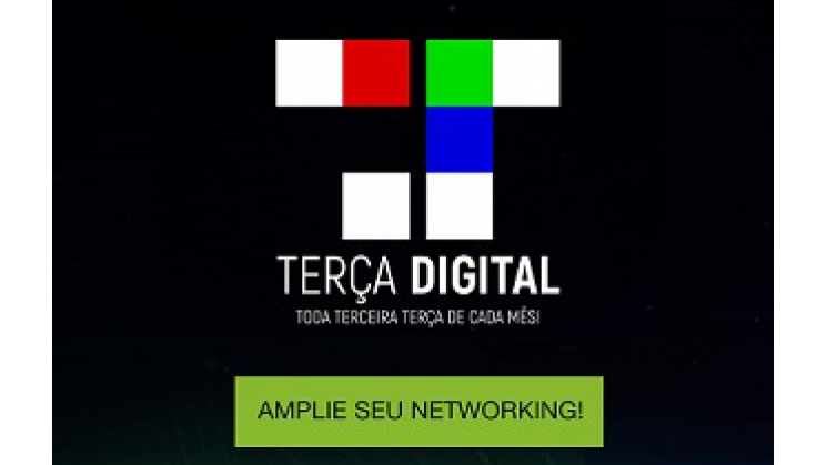Varejo Digital será tema de evento online