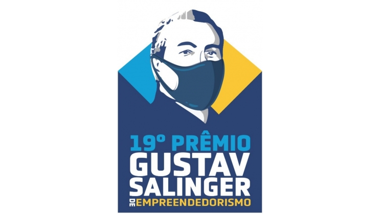 Inscrições para 19º Prêmio Gustav Salinger estão abertas