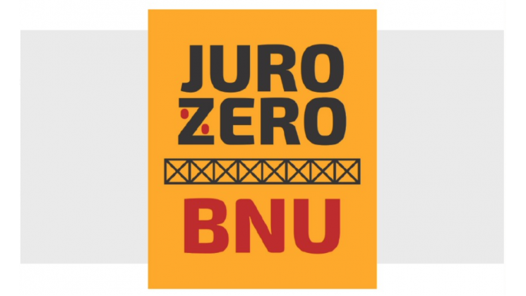 Programa Juro Zero concede empréstimos para microempresas e MEI’s