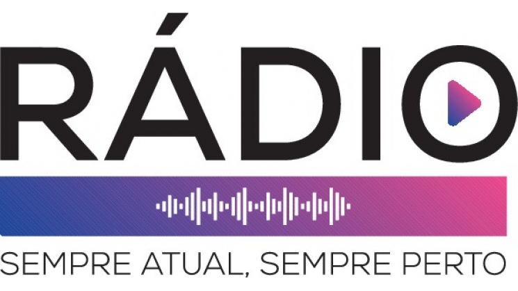 No Dia do Rádio, Núcleo de Emissoras de Rádio da Acib reforça a credibilidade e presença na vida das pessoas