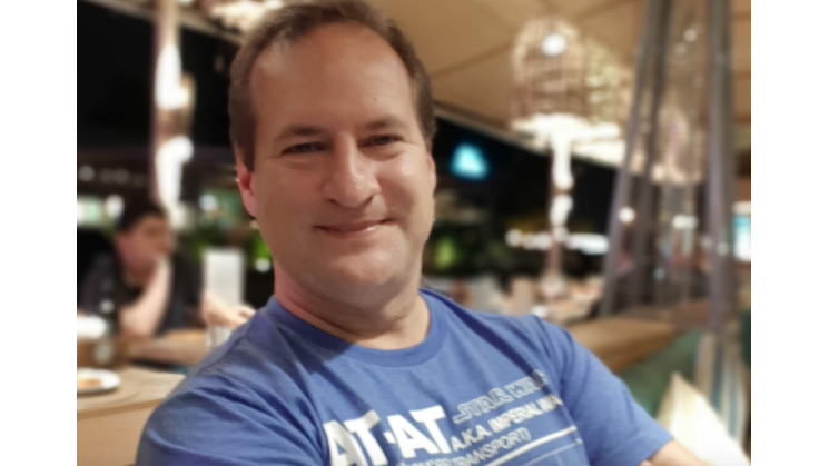 Núcleo de Marketing debate LGPD para empresas do setor