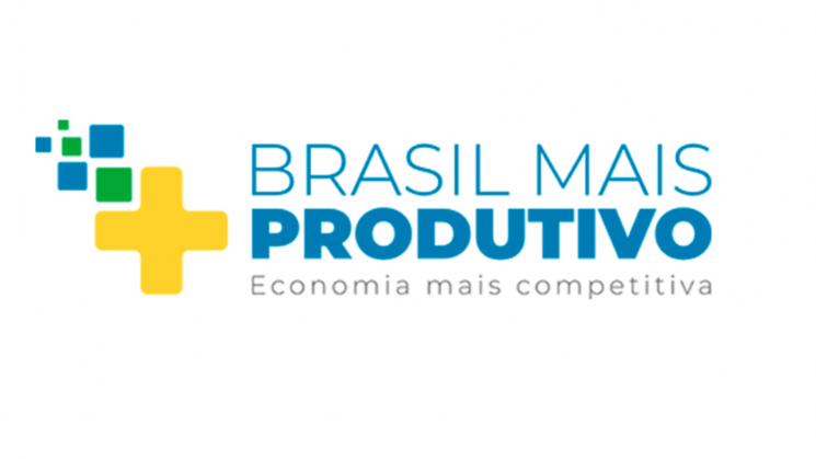 Projeto Brasil Mais oferece oportunidade para alavancar pequenos negócios
