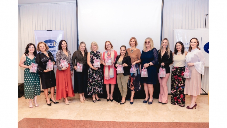 Dia da Mulher – Mulheres empreendedoras e os desafios em busca da igualdade