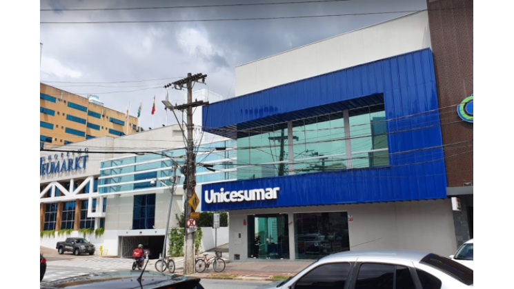 Unicesumar contará com ponto de coleta de lixo eletrônico do programa Acib Recicla
