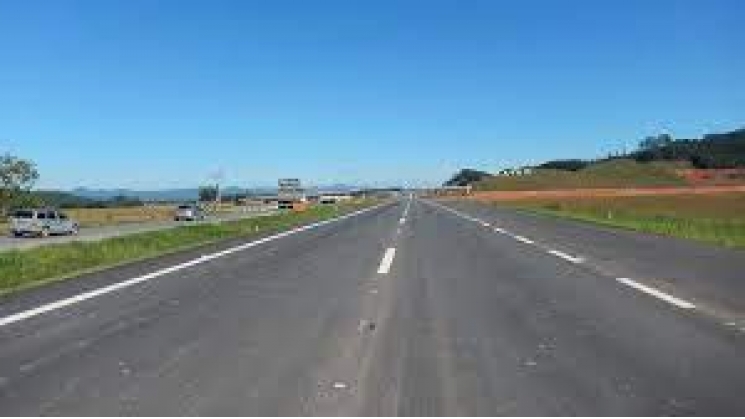 Acib comemora aprovação de projeto que autoriza repasse de recursos do Estado para obras em rodovias