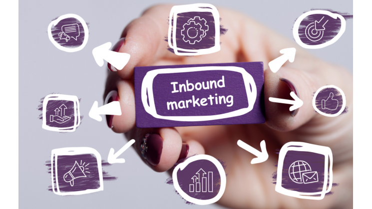 Especialista da RD Station fala sobre Inbound Marketing