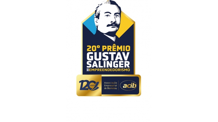 Anunciados finalistas do Prêmio Gustav Salinger de Empreendedorismo