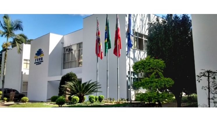 Acib envia ofício ao ministro da Educação apoiando federalização da Furb