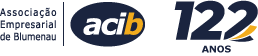 ACIB - Associação Empresarial de Blumenau