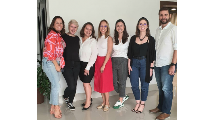 O futuro do profissional de Marketing na era digital