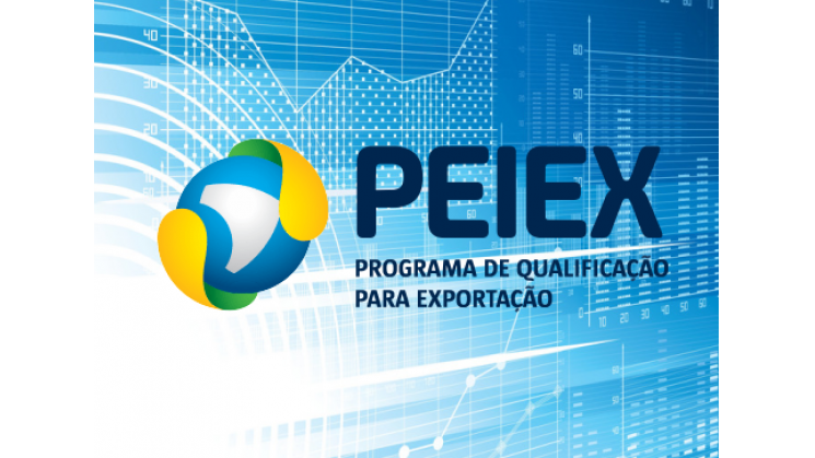 Programa qualifica 200 empresas dos municípios da AMVE para exportação