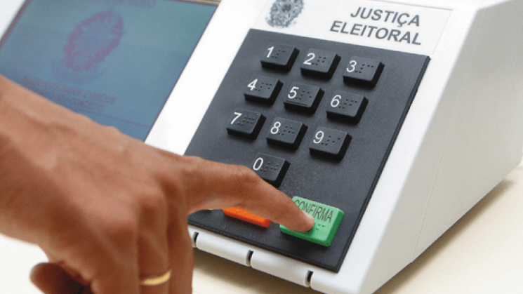 ACIB e entidades empresariais começam a ouvir candidatos à eleição de 2022