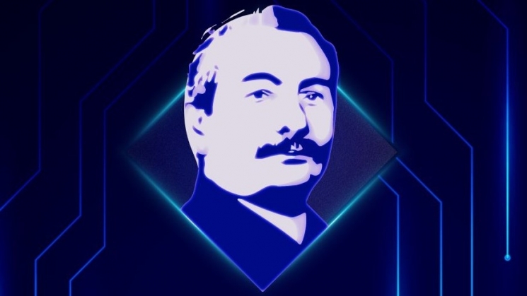 Prorrogadas as inscrições para o 21º Prêmio Gustav Salinger de Empreendedorismo