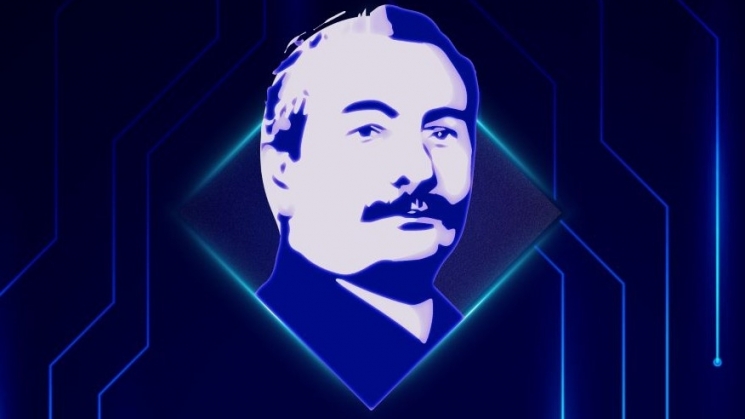 Conheça os finalistas do 21º Prêmio Gustav Salinger de Empreendedorismo